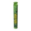 TUBO CONTENEDOR-SOULBLIME_05 TUBO CONTENEDOR – SOULBLIME