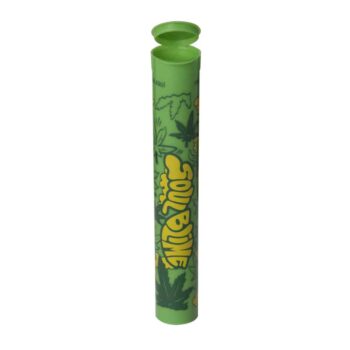 TUBO CONTENEDOR-SOULBLIME_05 TUBO CONTENEDOR – SOULBLIME