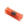 enrolador-plastico-114 (1) MAQUINA ENROLADORA LRC 1 1/4 - LRC