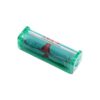 enrolador-plastico-114 (4) MAQUINA ENROLADORA LRC 1 1/4 - LRC