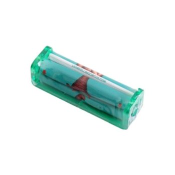 enrolador-plastico-114 (4) MAQUINA ENROLADORA LRC 1 1/4 - LRC