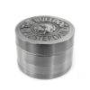 grinder_thebulldog_50mm