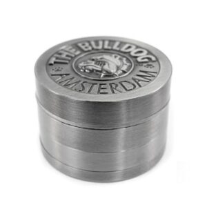grinder_thebulldog_50mm_02 grinder_thebulldog_50mm