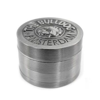 grinder_thebulldog_50mm