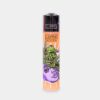ENCENDEDOR OUT OF WEED - CLIPPER