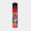 ENCENDEDOR OUT OF WEED - CLIPPER