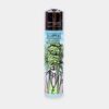 ENCENDEDOR OUT OF WEED - CLIPPER