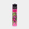 ENCENDEDOR OUT OF WEED - CLIPPER