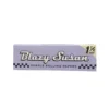 PAPELILLO PURPLE 1 1/4 - BLAZY SUSAN