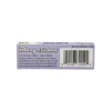 PAPELILLO PURPLE 1 1/4 - BLAZY SUSAN