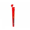 tubo-plastico-g-rollz-porta-joint-diseno-a-eleccion (1) TUBO CONTENEDOR G-TUBE PETS- G-ROLLZ