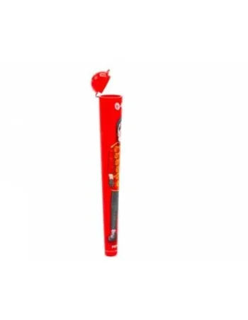 tubo-plastico-g-rollz-porta-joint-diseno-a-eleccion (1) TUBO CONTENEDOR G-TUBE PETS- G-ROLLZ