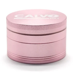 MCL-RG1_01 MOLEDOR CALVO LITE ROSE GOLD 63MM