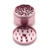 MCL-RG3_02 MOLEDOR CALVO LITE ROSE GOLD 63MM