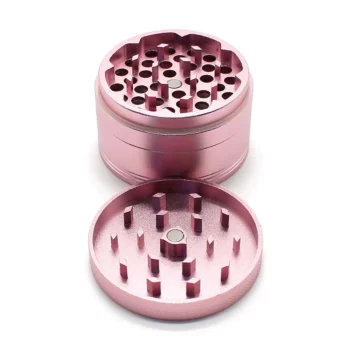 MCL-RG3_02 MOLEDOR CALVO LITE ROSE GOLD 63MM