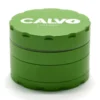 MOLEDOR_CERAMIC_VERDE_01 MOLEDOR CALVO CERAMIC GREEN 63MM