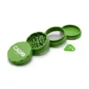 MOLEDOR_CERAMIC_VERDE_02 MOLEDOR CALVO CERAMIC GREEN 63MM