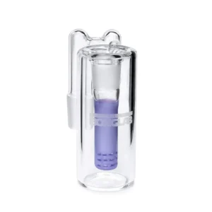 ATRAPA CENIZAS PERC 14MM - BONGLAB