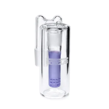 ATRAPA CENIZAS PERC 14MM - BONGLAB