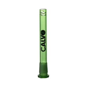 DIFUSOR PREMIUM GREEN 14CM-14MM - CALVO