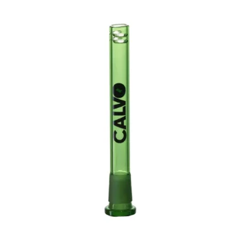 DIFUSOR PREMIUM GREEN 14CM-14MM - CALVO
