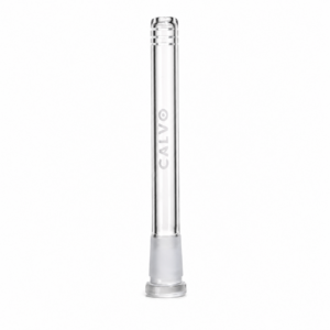 DIFUSOR 14 CM-14 MM - CALVO