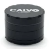 moledor-ceramico-negro-63mm_01 MOLEDOR CALVO CERAMIC BLACK 63MM