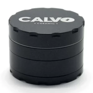 moledor-ceramico-negro-63mm_01 MOLEDOR CALVO CERAMIC BLACK 63MM