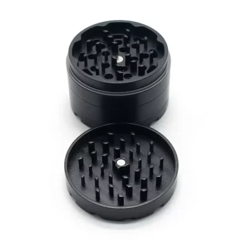 moledor-ceramico-negro-63mm_03 MOLEDOR CALVO CERAMIC BLACK 63MM