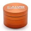 moledor-metalico-naranja-63mm_01 MOLEDOR CALVO LITE ORANGE 63MM