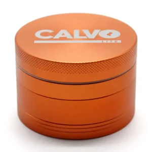 moledor-metalico-naranja-63mm_01 MOLEDOR CALVO LITE ORANGE 63MM
