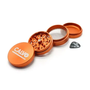 moledor-metalico-naranja-63mm_02 MOLEDOR CALVO LITE ORANGE 63MM