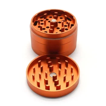 moledor-metalico-naranja-63mm_03 MOLEDOR CALVO LITE ORANGE 63MM