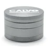 moledor-metalico-plata-63mm_01 MOLEDOR CALVO LITE SILVER 63MM