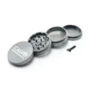 moledor-metalico-plata-63mm_02 MOLEDOR CALVO LITE SILVER 63MM