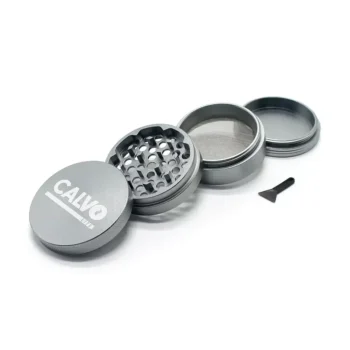 moledor-metalico-plata-63mm_02 MOLEDOR CALVO LITE SILVER 63MM