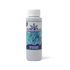 FERTILIZANTE DE ENGORDE C 250ML- WONDERLAND