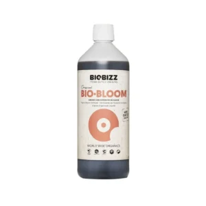 BIO-BLOOM 250ML- BIOBIZZ
