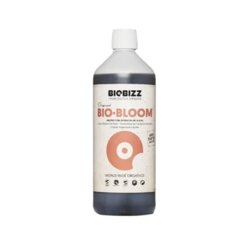 BIO-BLOOM 250ML- BIOBIZZ