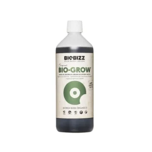 BIO GROW 250ML- BIOBIZZ